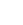 插美女少妇白浆光棍影院